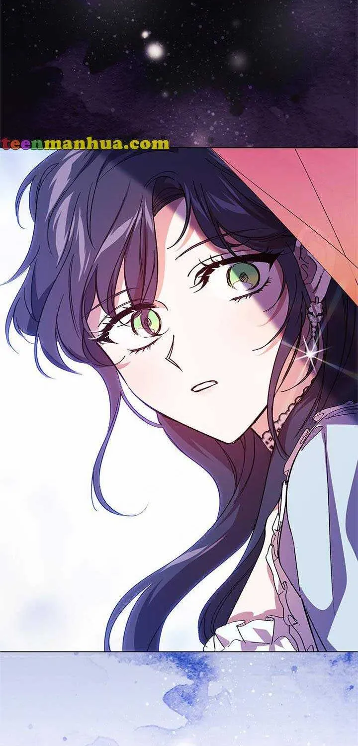 I Don’t Trust My Twin Sister Chapter 4 page 50 - 