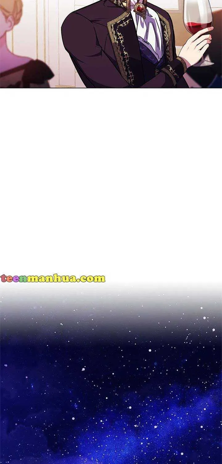 I Don’t Trust My Twin Sister Chapter 4 page 53 - 