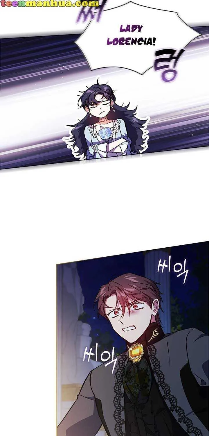 I Don’t Trust My Twin Sister Chapter 4 page 57 - 