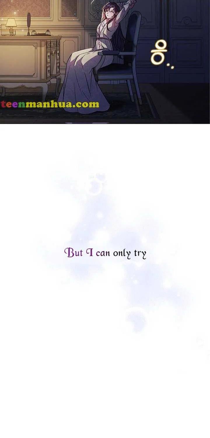 I Don’t Trust My Twin Sister Chapter 4 page 7 - 