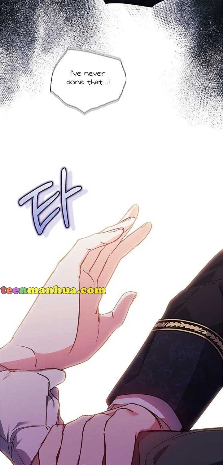 I Don’t Trust My Twin Sister Chapter 4 page 61 - 