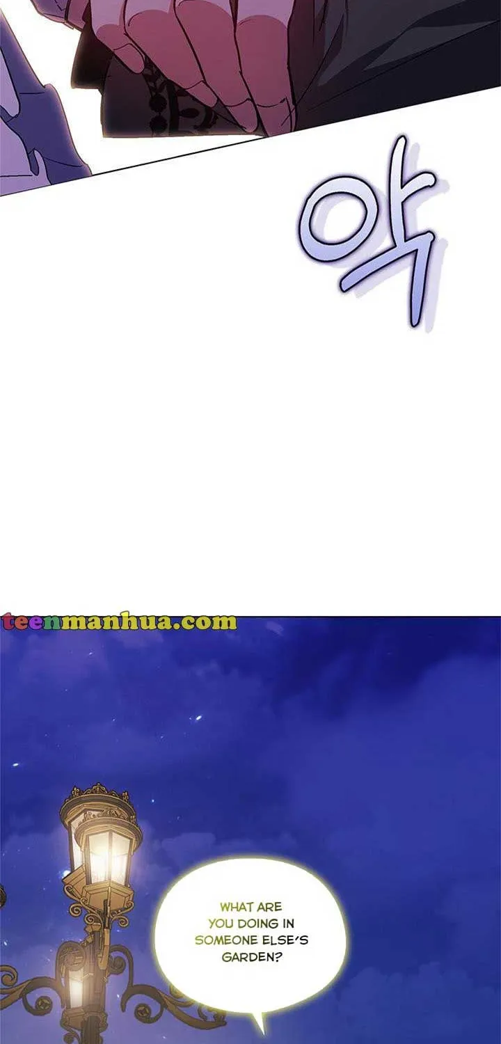 I Don’t Trust My Twin Sister Chapter 4 page 62 - 