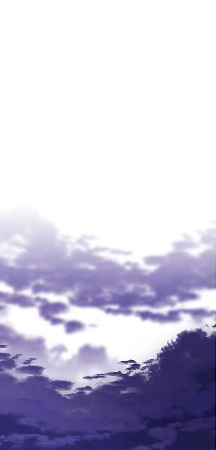 I Don’t Trust My Twin Sister Chapter 4 page 9 - 