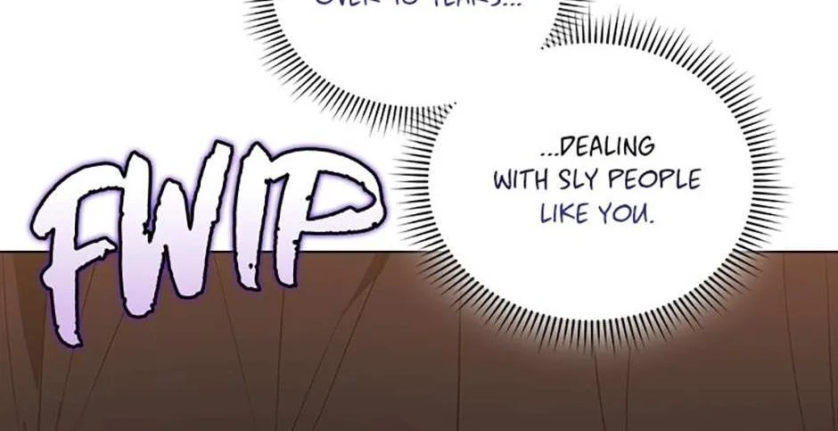 I Don’t Trust My Twin Sister Chapter 40 page 11 - 