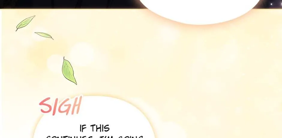 I Don’t Trust My Twin Sister Chapter 40 page 107 - 