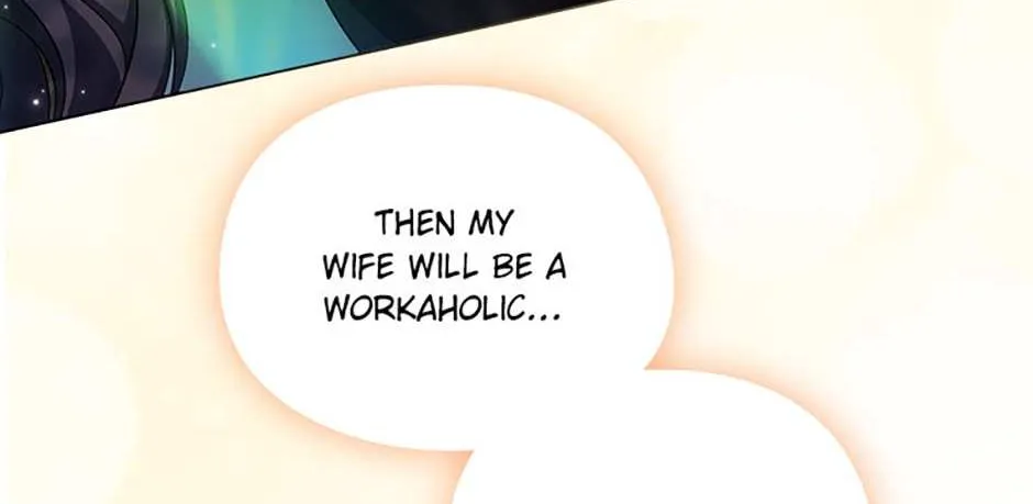 I Don’t Trust My Twin Sister Chapter 40 page 109 - 