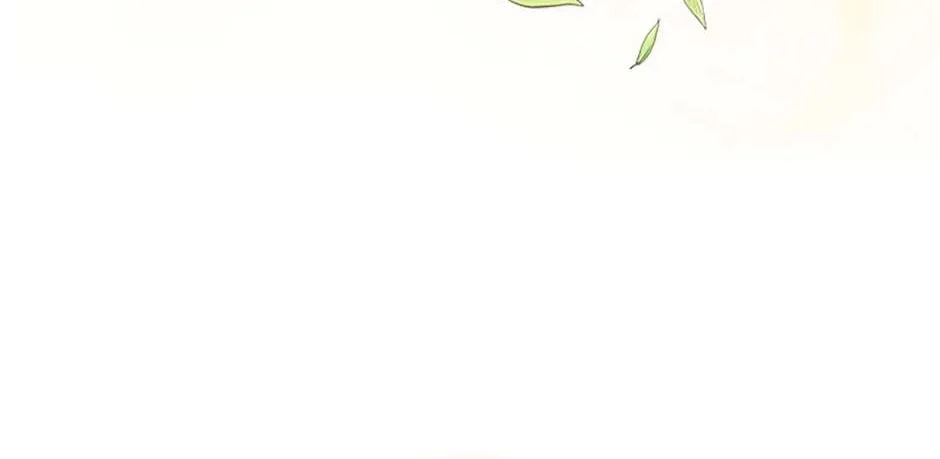 I Don’t Trust My Twin Sister Chapter 40 page 111 - 