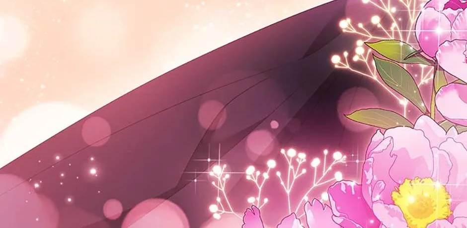 I Don’t Trust My Twin Sister Chapter 40 page 113 - 
