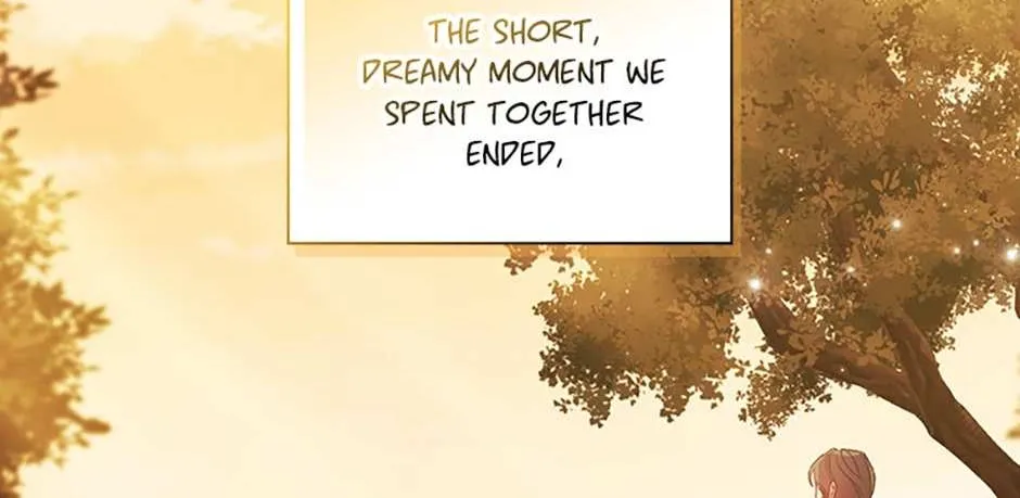 I Don’t Trust My Twin Sister Chapter 40 page 115 - 