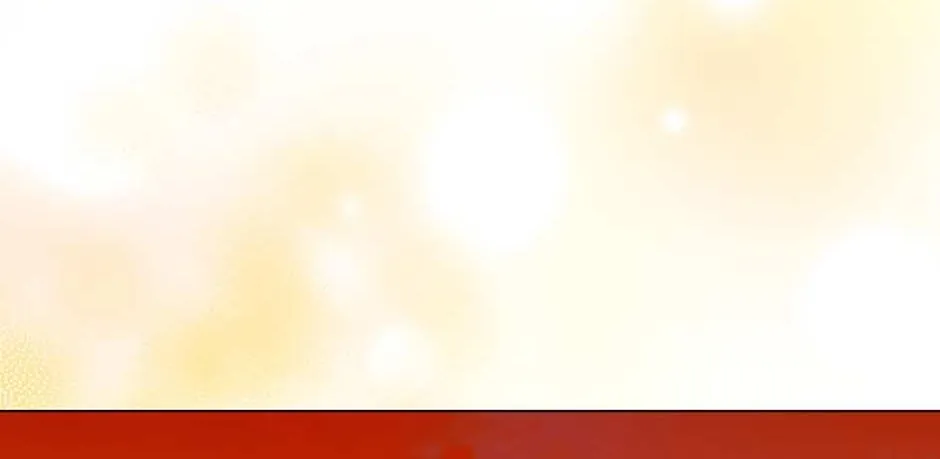 I Don’t Trust My Twin Sister Chapter 40 page 117 - 