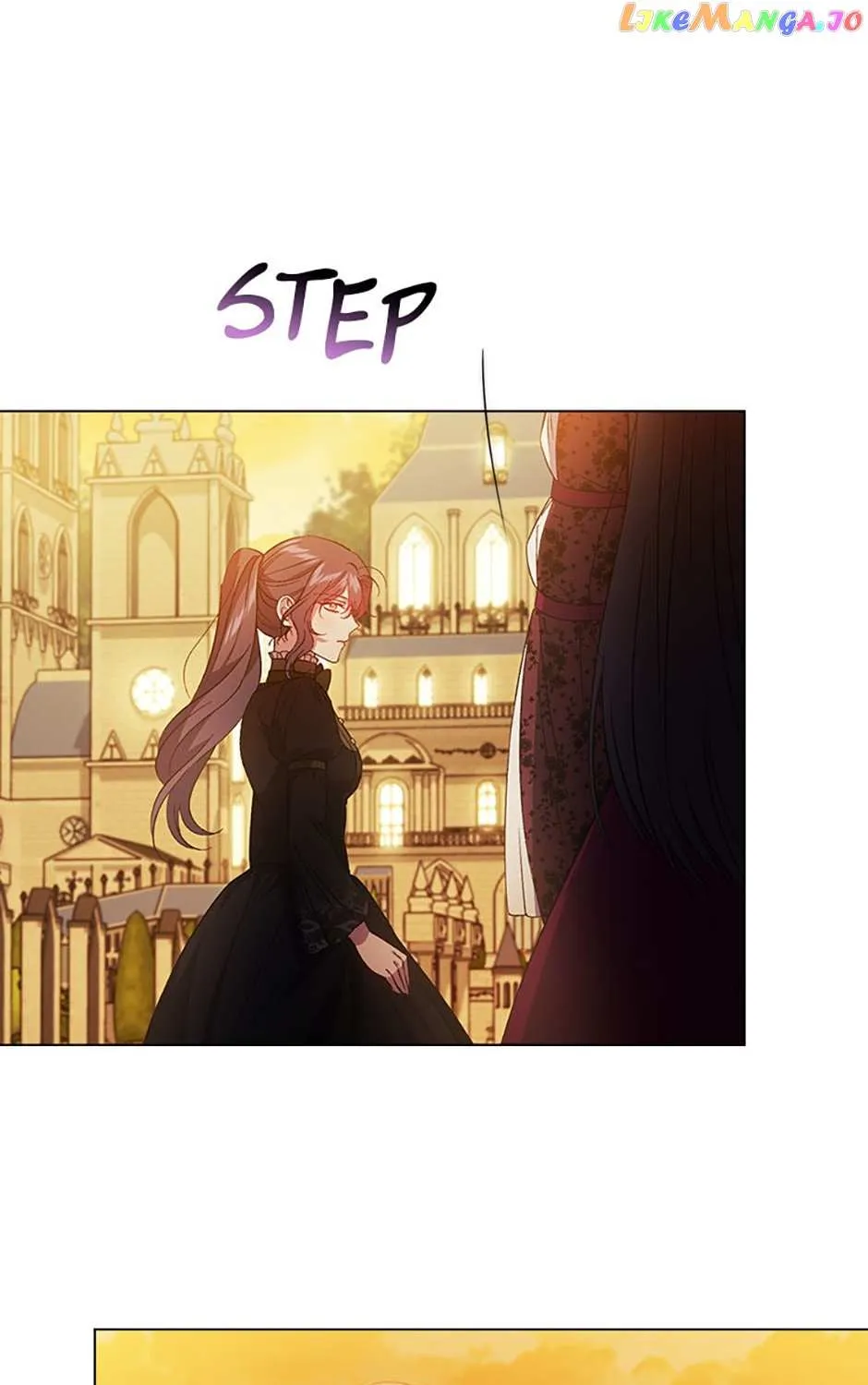 I Don’t Trust My Twin Sister Chapter 40 page 120 - 