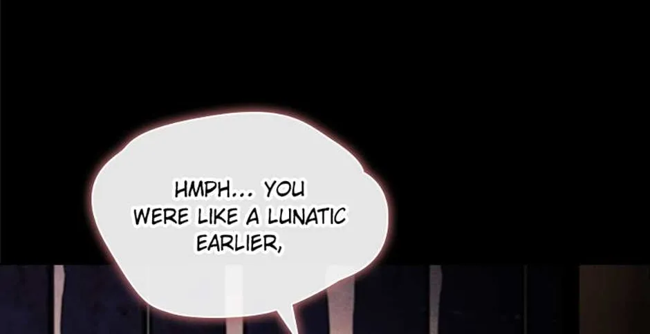 I Don’t Trust My Twin Sister Chapter 40 page 13 - 