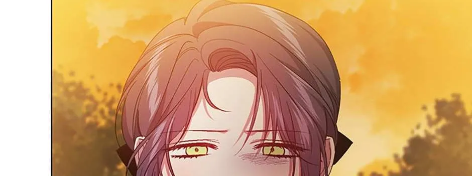 I Don’t Trust My Twin Sister Chapter 40 page 121 - 