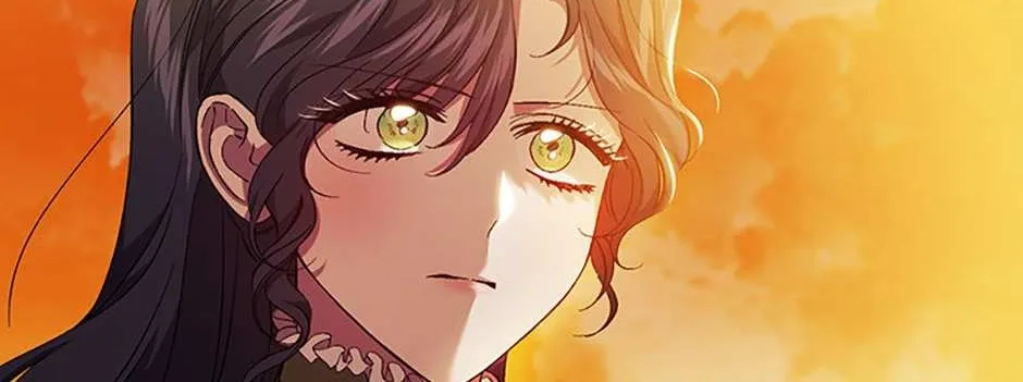 I Don’t Trust My Twin Sister Chapter 40 page 123 - 