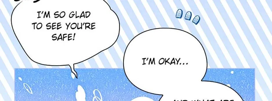 I Don’t Trust My Twin Sister Chapter 40 page 125 - 