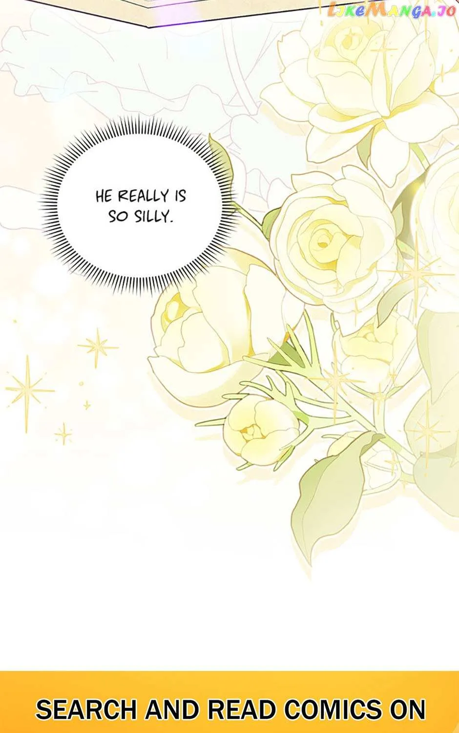 I Don’t Trust My Twin Sister Chapter 40 page 130 - 