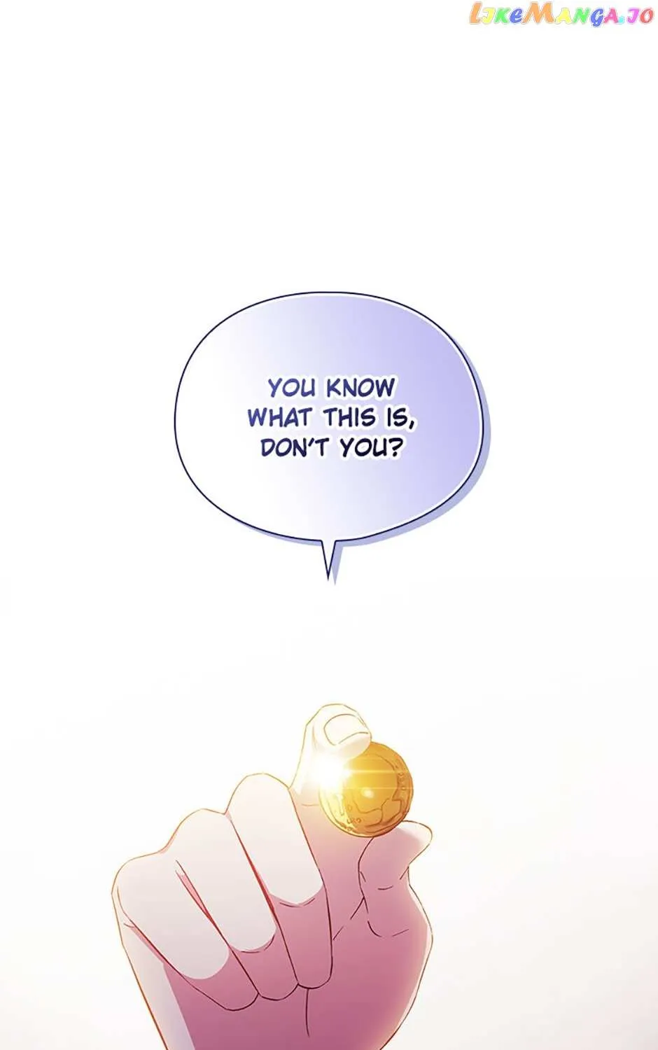 I Don’t Trust My Twin Sister Chapter 40 page 18 - 