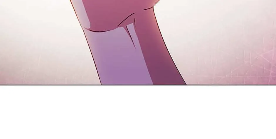 I Don’t Trust My Twin Sister Chapter 40 page 19 - 