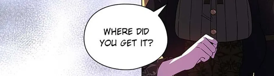 I Don’t Trust My Twin Sister Chapter 40 page 21 - 