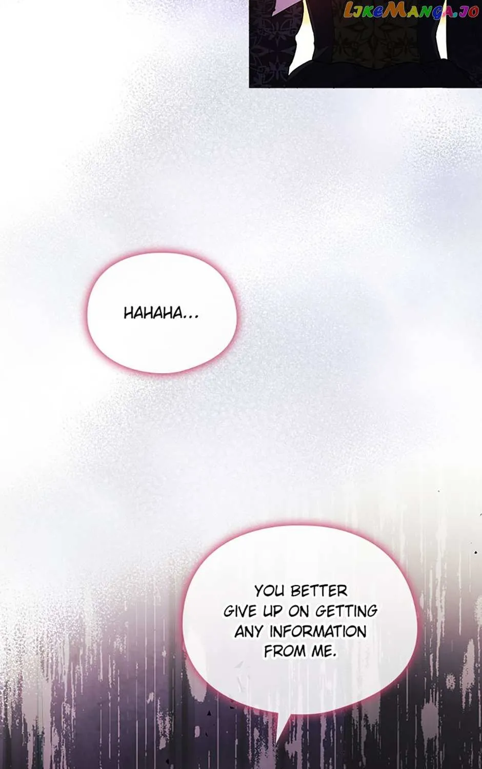I Don’t Trust My Twin Sister Chapter 40 page 22 - 