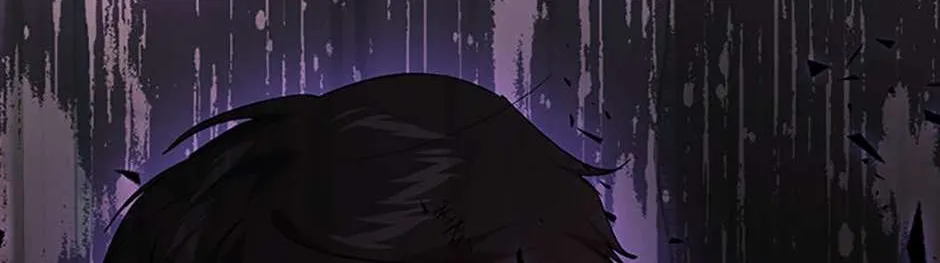 I Don’t Trust My Twin Sister Chapter 40 page 23 - 