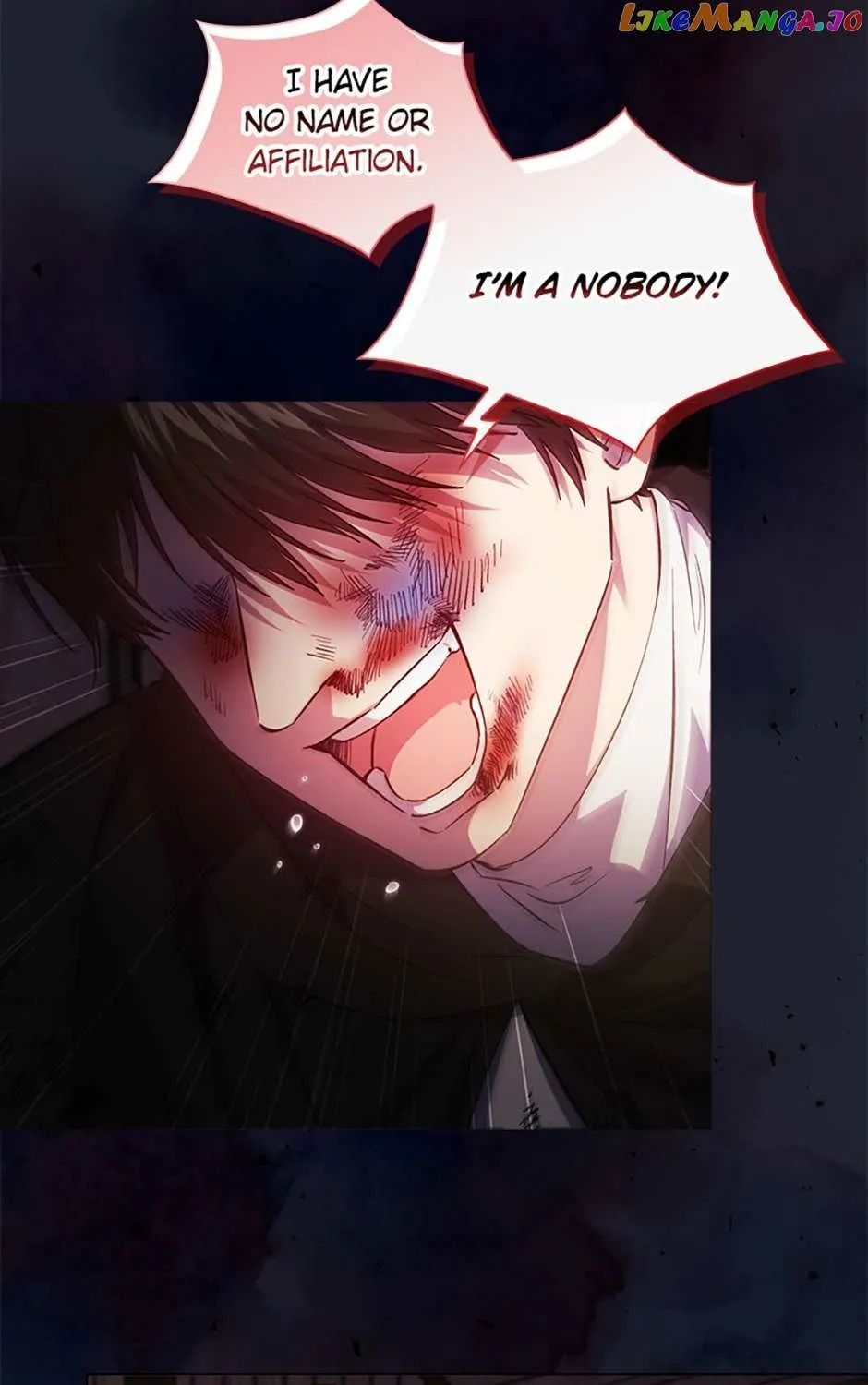 I Don’t Trust My Twin Sister Chapter 40 page 28 - 