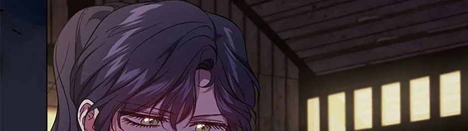 I Don’t Trust My Twin Sister Chapter 40 page 29 - 