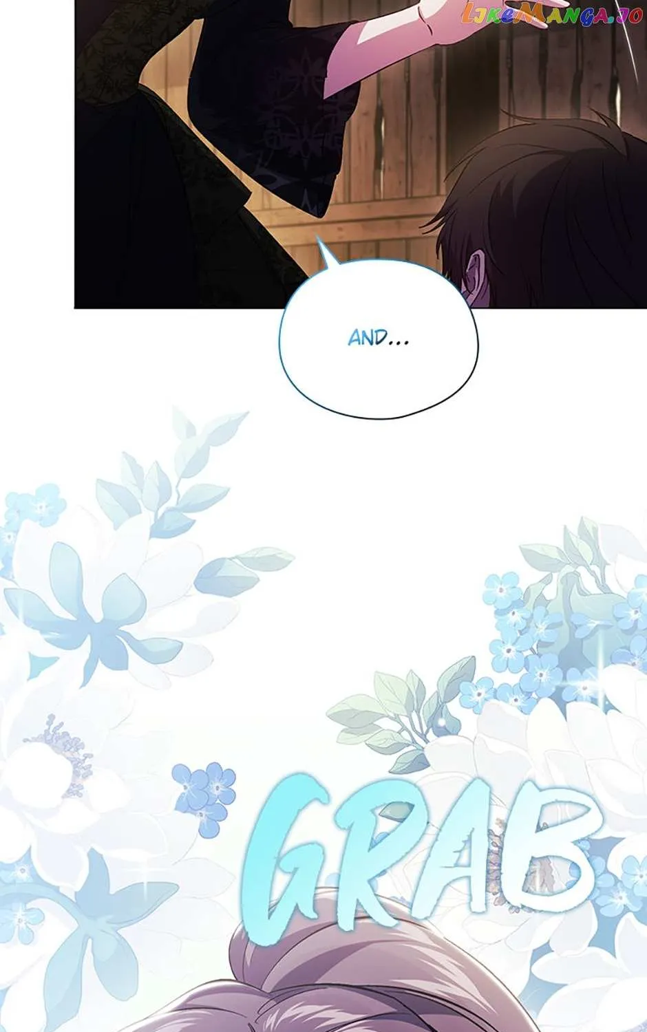 I Don’t Trust My Twin Sister Chapter 40 page 38 - 