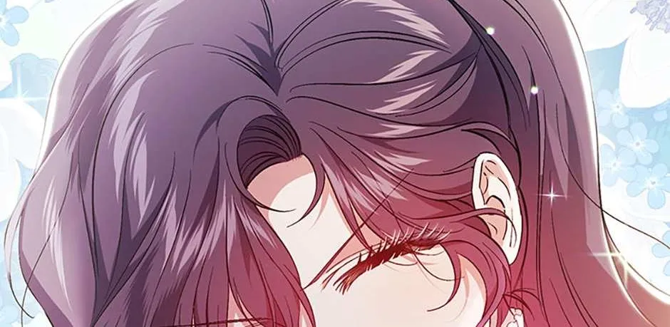 I Don’t Trust My Twin Sister Chapter 40 page 39 - 