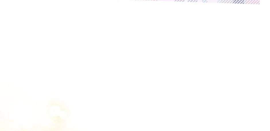 I Don’t Trust My Twin Sister Chapter 40 page 43 - 