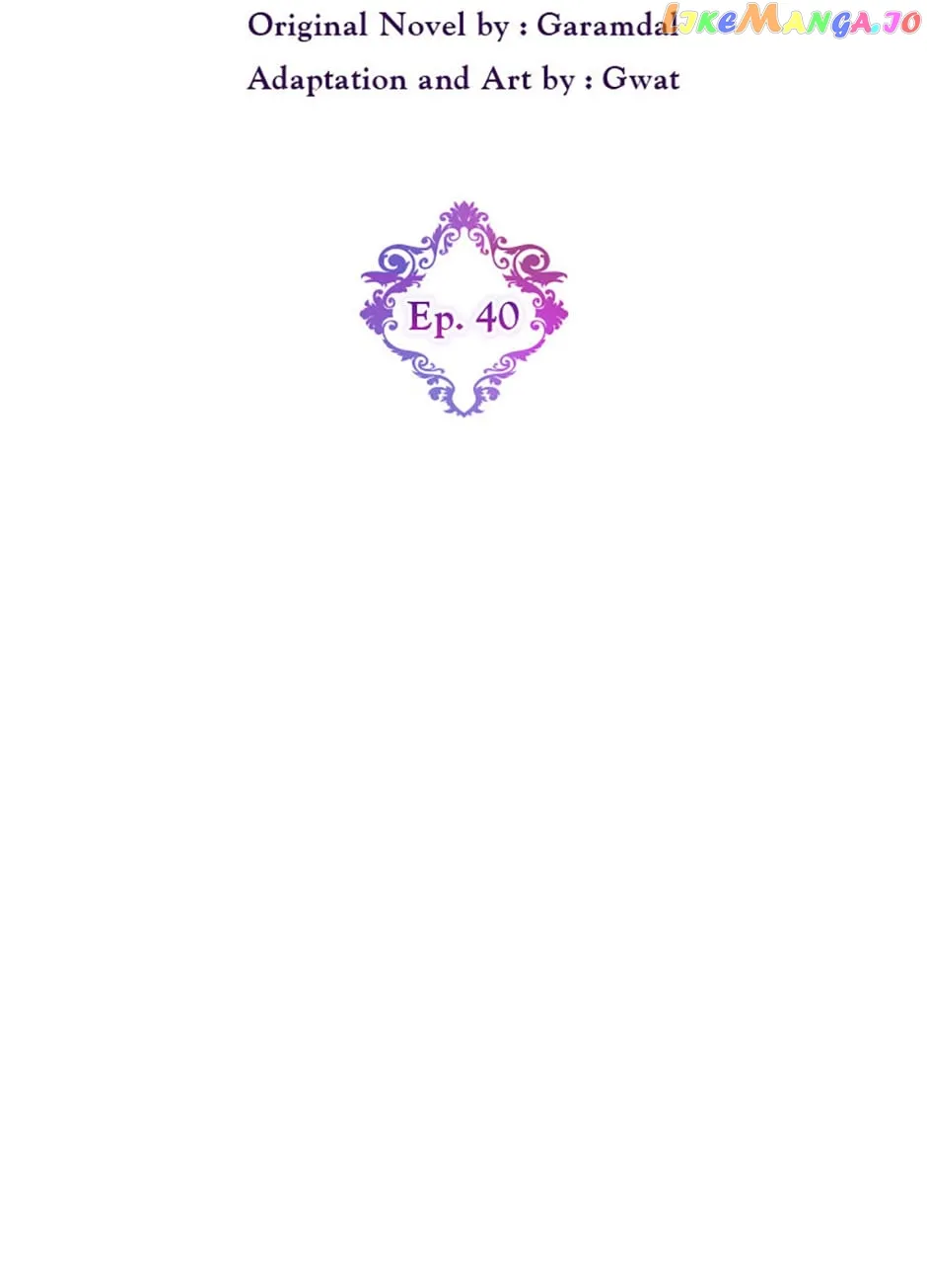 I Don’t Trust My Twin Sister Chapter 40 page 47 - 