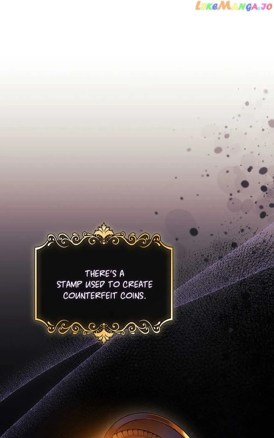 I Don’t Trust My Twin Sister Chapter 40 page 48 - 