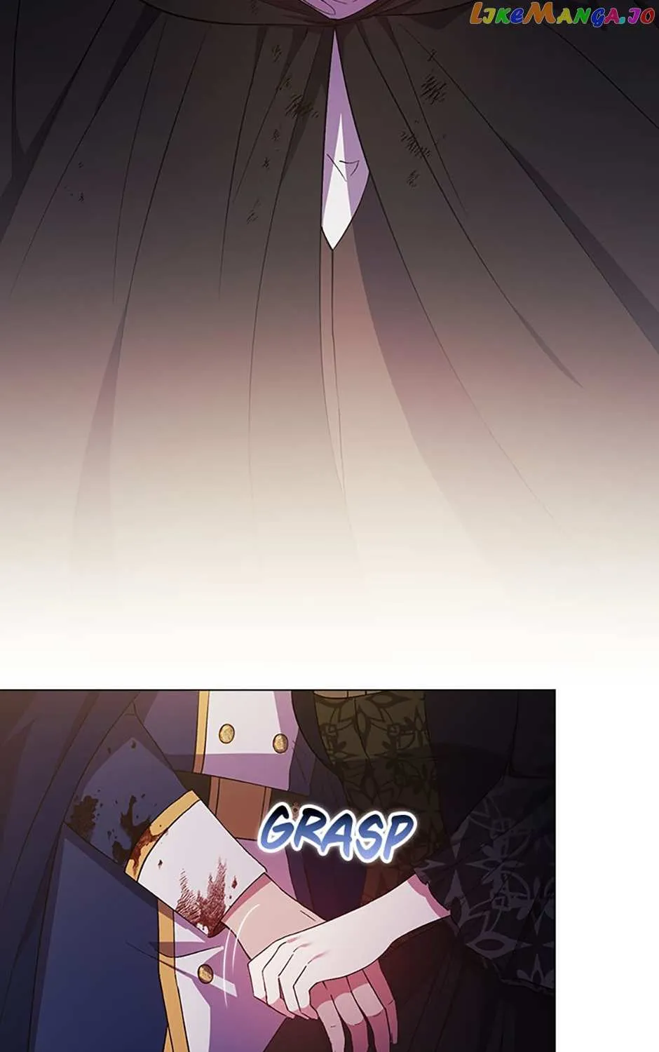 I Don’t Trust My Twin Sister Chapter 40 page 6 - 