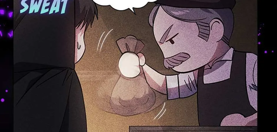 I Don’t Trust My Twin Sister Chapter 40 page 53 - 