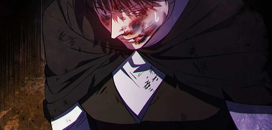 I Don’t Trust My Twin Sister Chapter 40 page 55 - 