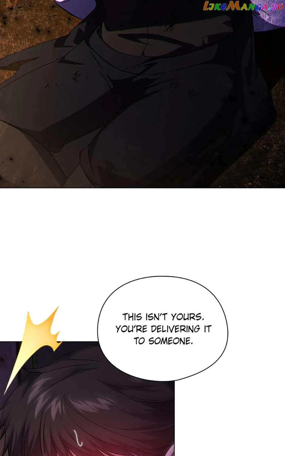 I Don’t Trust My Twin Sister Chapter 40 page 56 - 