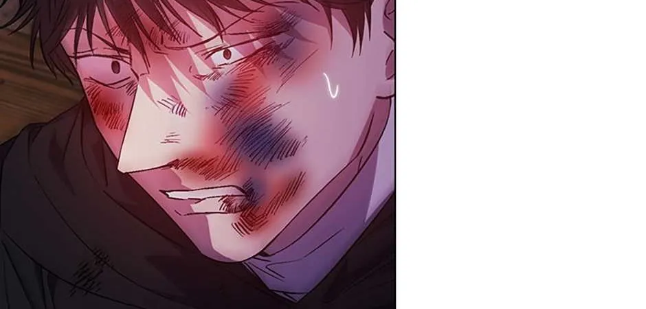 I Don’t Trust My Twin Sister Chapter 40 page 57 - 