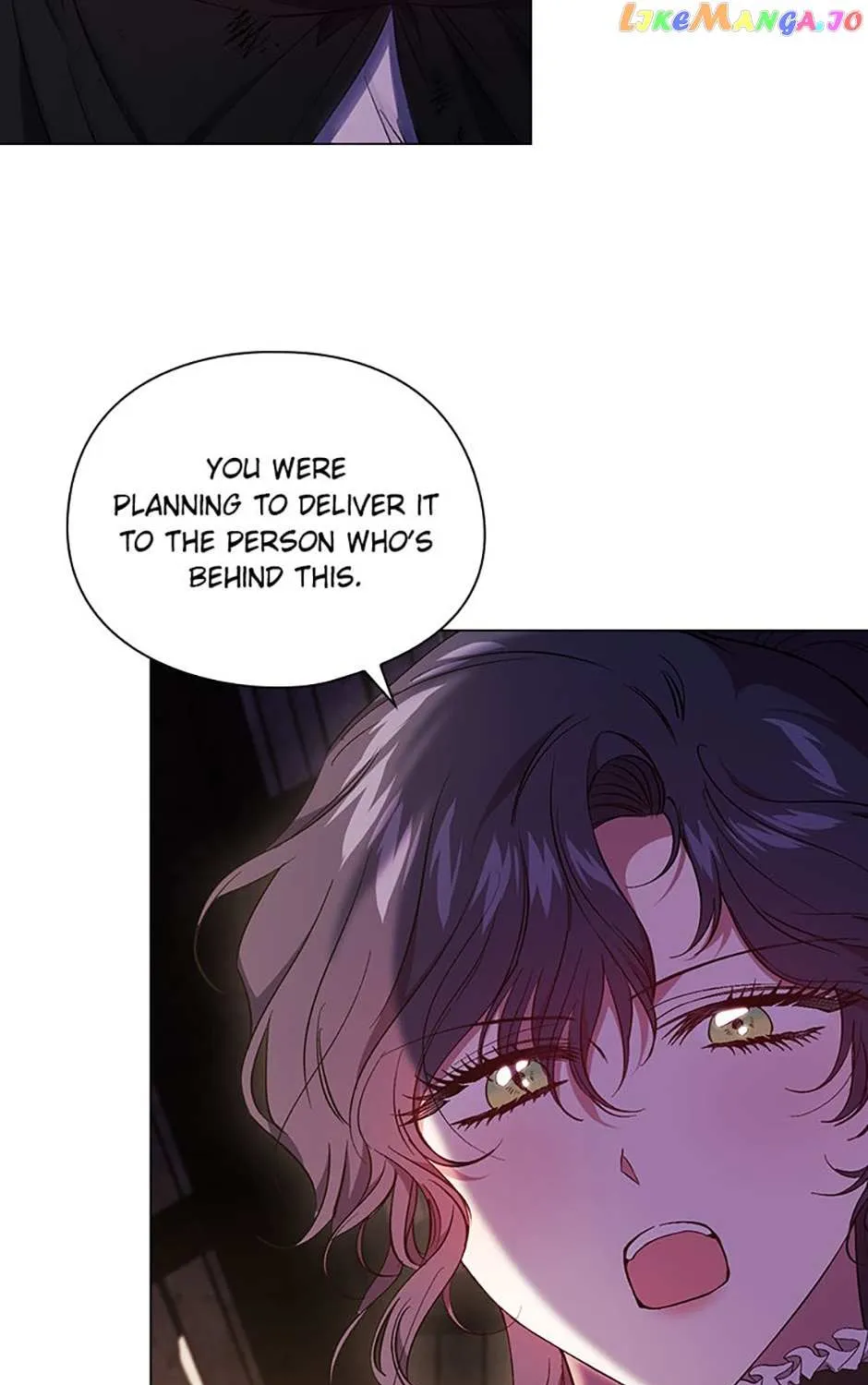I Don’t Trust My Twin Sister Chapter 40 page 58 - 