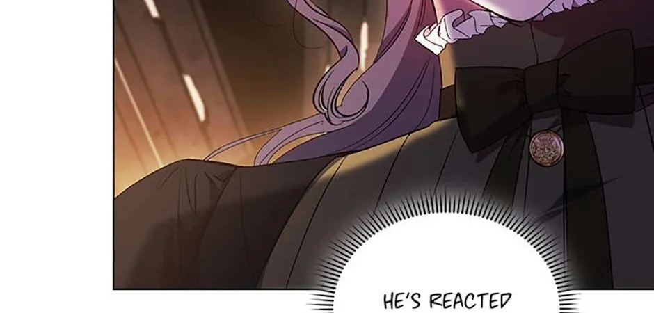 I Don’t Trust My Twin Sister Chapter 40 page 59 - 