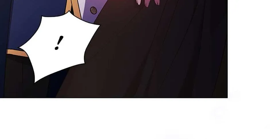 I Don’t Trust My Twin Sister Chapter 40 page 7 - 