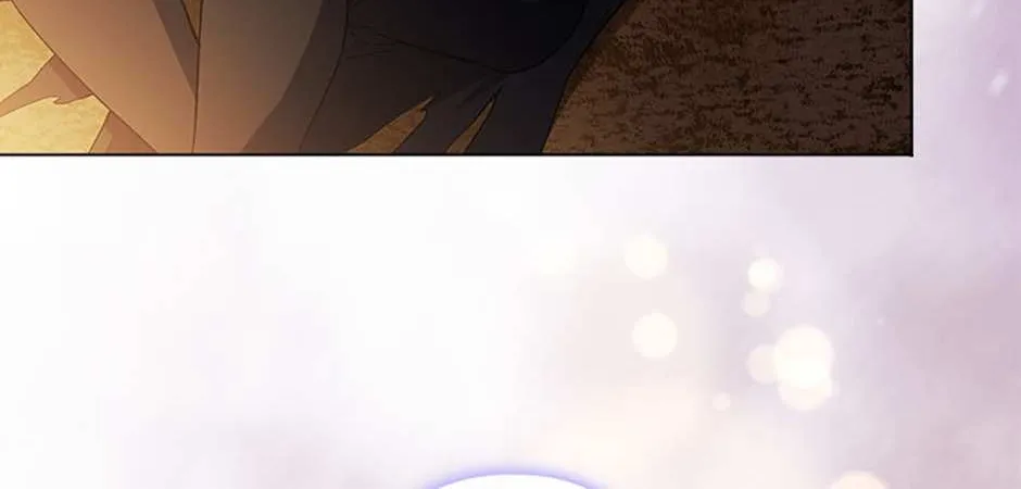 I Don’t Trust My Twin Sister Chapter 40 page 61 - 