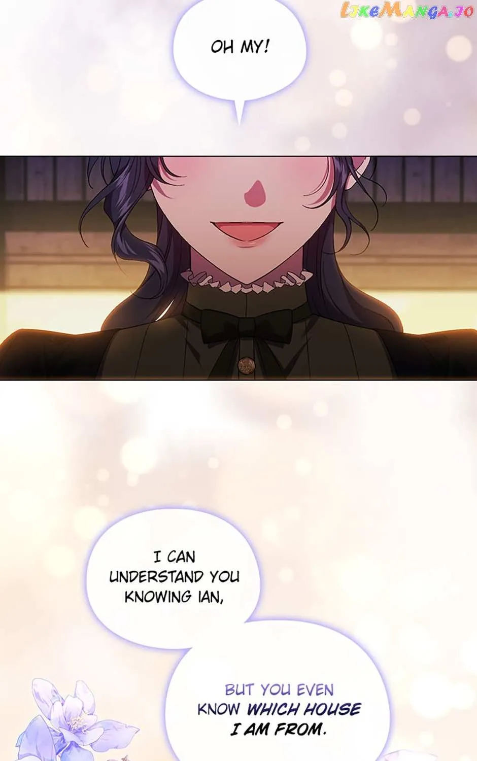 I Don’t Trust My Twin Sister Chapter 40 page 62 - 