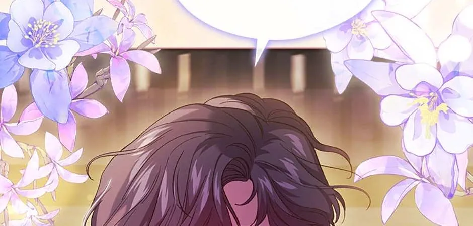 I Don’t Trust My Twin Sister Chapter 40 page 63 - 