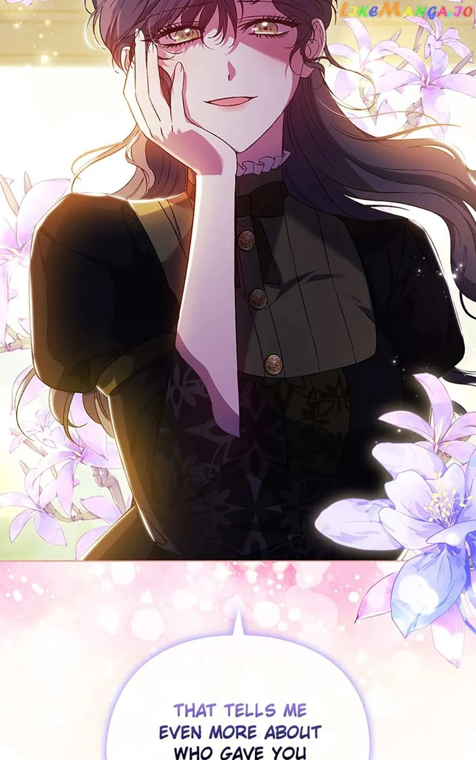 I Don’t Trust My Twin Sister Chapter 40 page 64 - 
