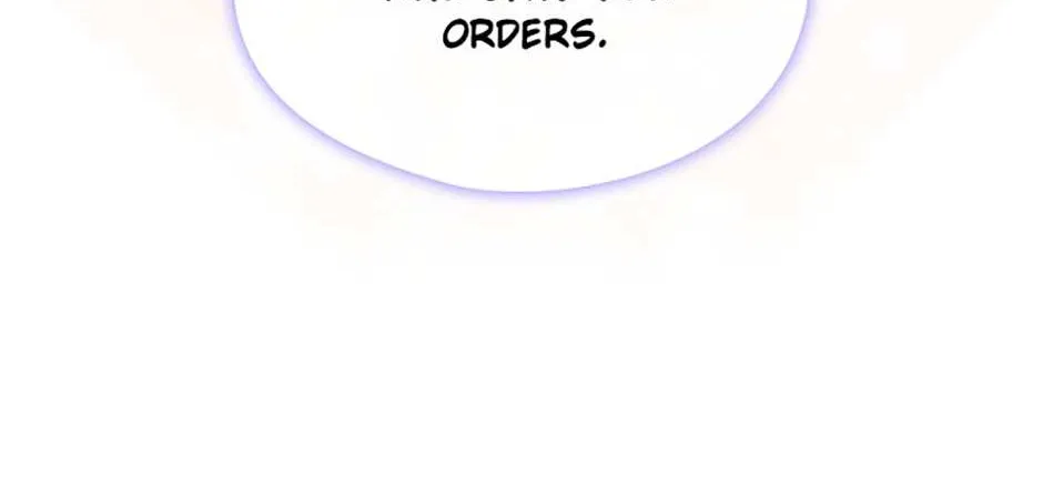 I Don’t Trust My Twin Sister Chapter 40 page 65 - 