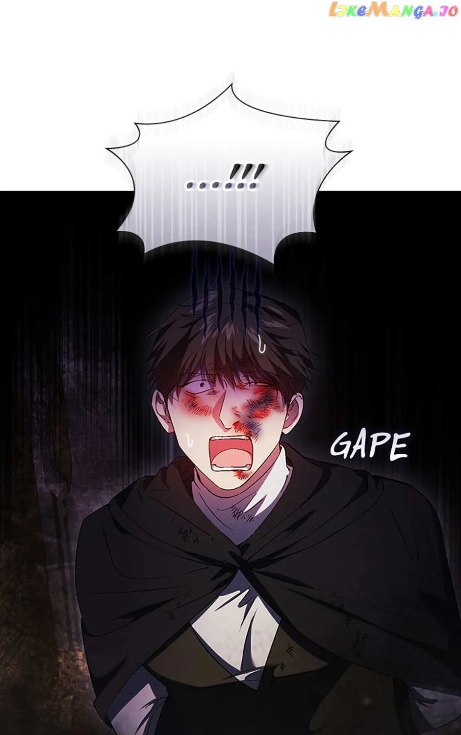 I Don’t Trust My Twin Sister Chapter 40 page 66 - 