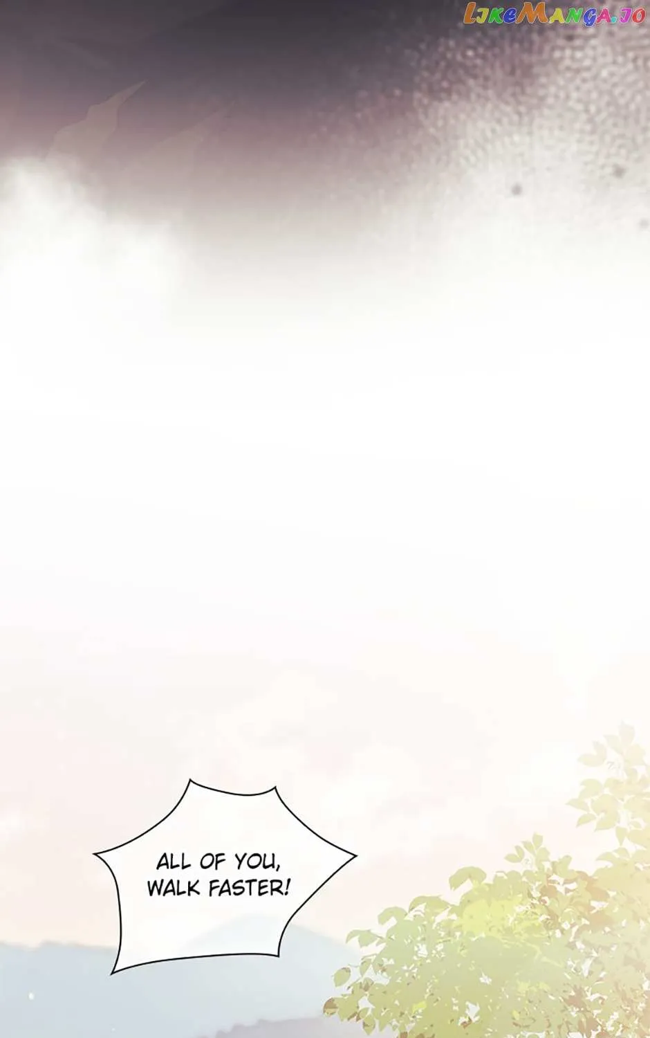 I Don’t Trust My Twin Sister Chapter 40 page 68 - 