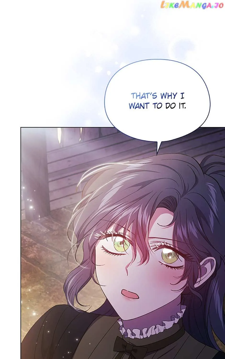 I Don’t Trust My Twin Sister Chapter 40 page 8 - 