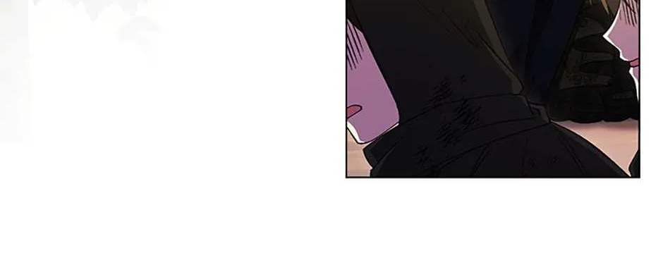 I Don’t Trust My Twin Sister Chapter 40 page 71 - 