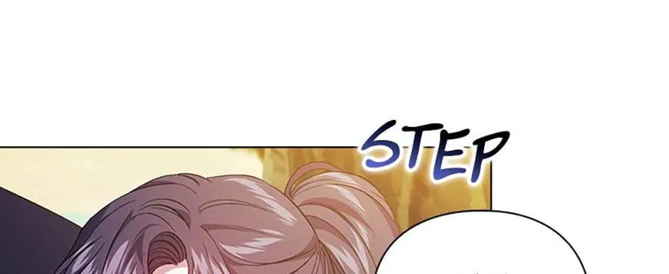 I Don’t Trust My Twin Sister Chapter 40 page 73 - 
